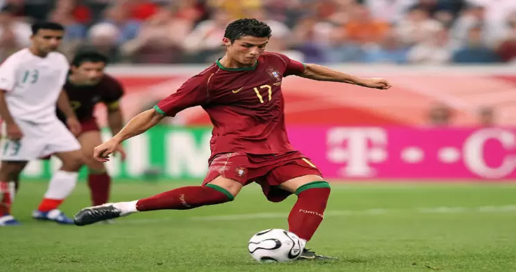 皇马直播_皇马体育直播赛事频道直播_皇马免费无插件体育直播-24直播